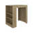 Natural Wood