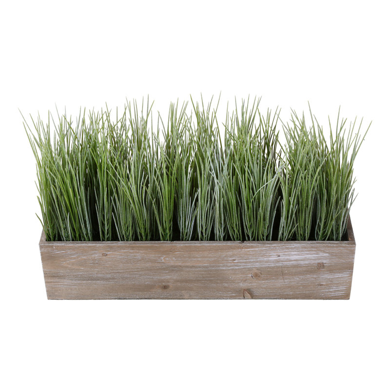 Plante artificielle