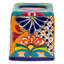 Tissue Box Cover