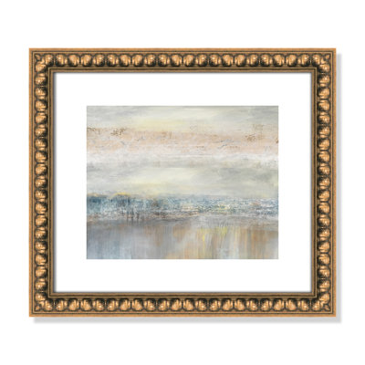 Electra "From A Distance" Painting by Nan