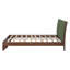 Structure de lit Arden-118707263-118707261
