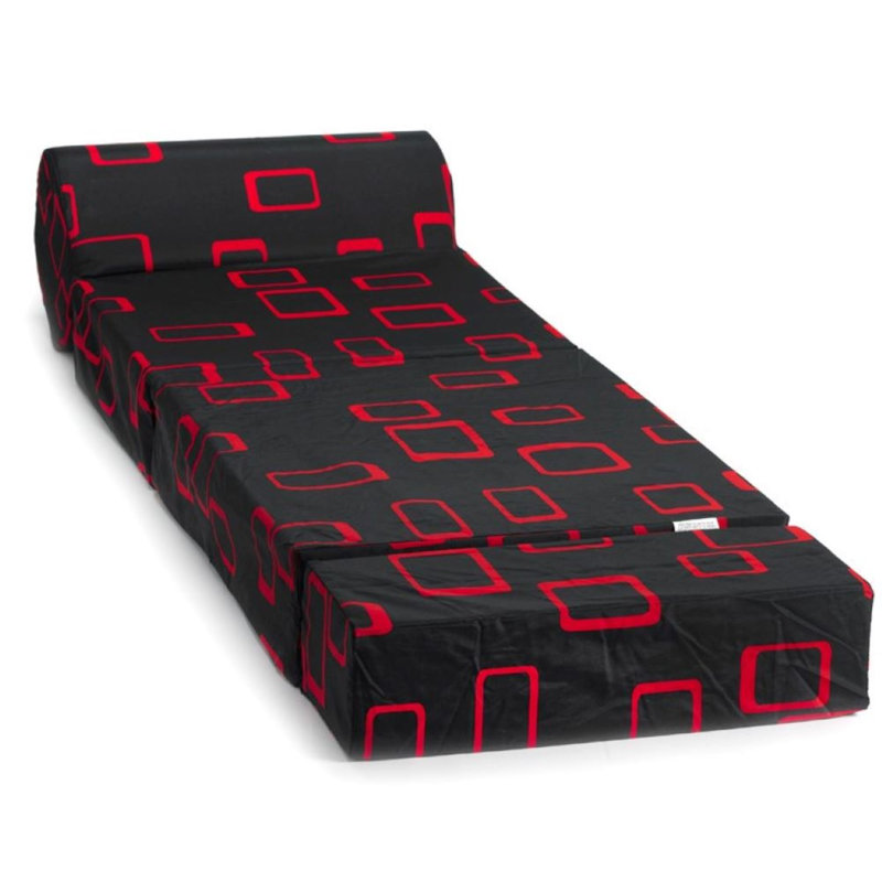 Fauteuil Marini ComfyKids