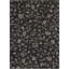 Himalayan One-of-a-Kind 10' X 13'10" Area Rug