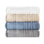 Couverture chauffante ultra douce et réversible-45040757-45040760