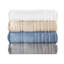 Couverture chauffante ultra douce et réversible-45040760-45040757