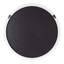 Miroir d'appoint Jakavion Farmhouse-1114434137