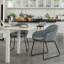 Maryam Upholstered Chair-46753210
