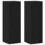 Plant Stand - Set of 2