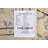 One-of-a-Kind 4'7" X 6'2" New Age Wool Area Rug in Ivory