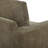 Laguna Upholstered Armchair-1123045815