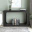 Northfleet 47" Console Table-18690905