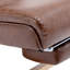 Chaise berçante Lubinson-456564465