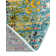 Jahanna Washable Oriental Indoor Rug