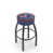 Blue Jackets de Columbus