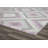 Heron Bodrum Tribal Kilim Denim Area Rug-124080181-39802530