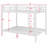 Metal Bunk Bed For Teens And Adults-778968676-778968674