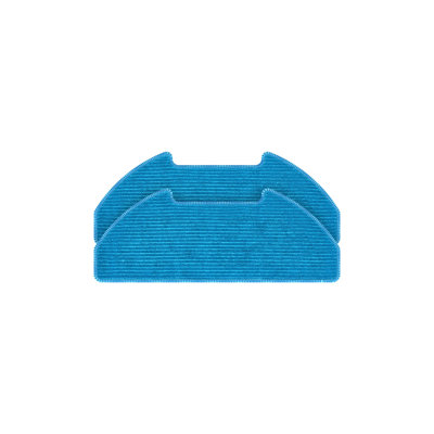 Mopping Pad For Ultravision And Dustin