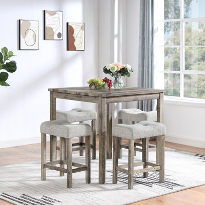 Dining Set