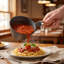 Non-Stick Frying Pan