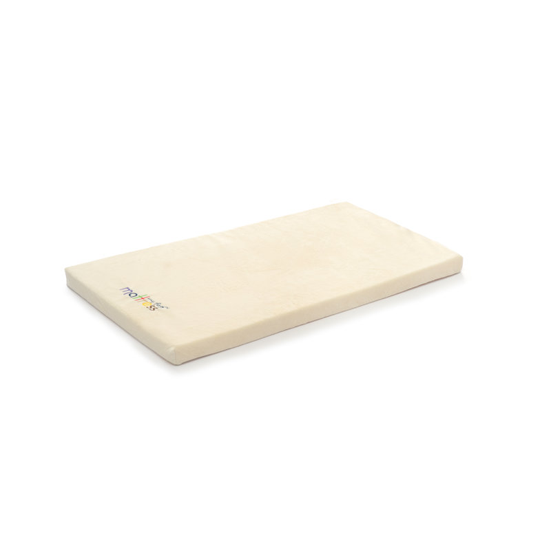 Matelas de berceau