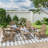 Laguna 3-Piece Patio Table Set-64657319