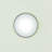 Hoop Convex Mirror-38433772-38433776