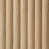 Sand Oak