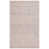 Rectangle 6' x 9'