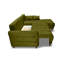 Casas 5 Seater Sofa Bed-1546958508-1561647285-1561647286