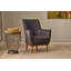 Fauteuil à oreilles-1312755645