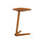 Ensemble de tables basses Chelse-132273185-132273186