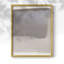 "ABSTRACT Series DCCXLII" par J Paul-647329532-647329509