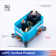 All-In-One Kit with Rough in-Valve