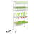 Hydroponic Grow Kit
