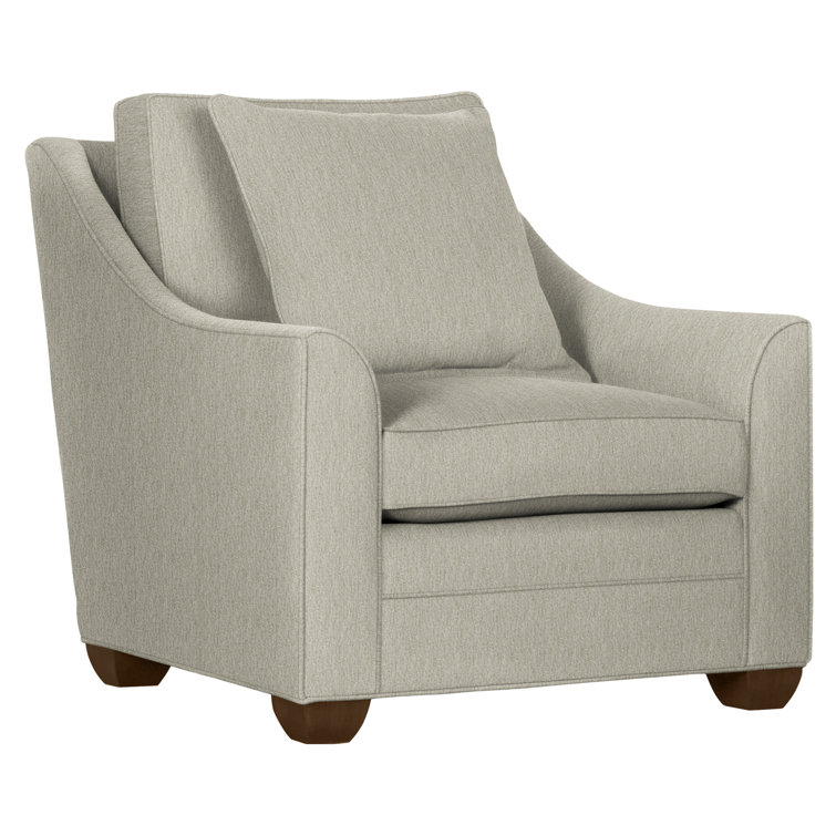 Nicholas 37.5" Chair