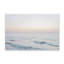 Coastal Retreat Dawn by  - Picture Frame Photograph on Paper-131292367-131292370-131292371