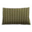 Coussin à motifs 945-1006165335-1006165341