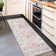 Tapis Boho