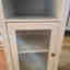 Customer photo 2 of 16