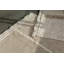 Tapis réversible Aldred Duetto sauge-67116180