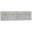 Kriss Unfinished Floating TV Stand-785810274-785810278