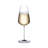 Stem Zero 15.22oz. Handmade Crystal Wine Glass
