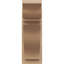 Bois de cèdre brut brut Funston-89128363