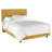 Eisley Upholstered Standard Bed-93399789-93399770