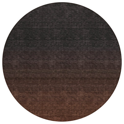  Quadree Area Rug