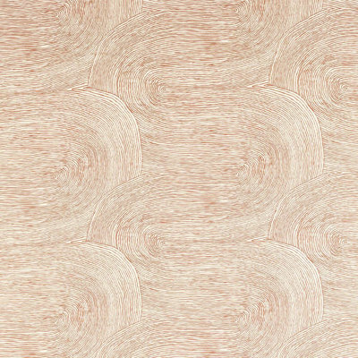 Henry Holland Cotton Blend Fabric