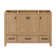 Modero 48'' W Single Bathroom Vanity Base