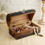 Behka Jewellery Box +