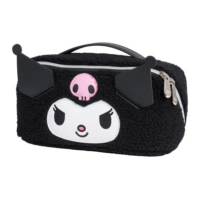 Sac de voyage dépliant Petrel