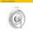 Delancey All-In-One Kit-39266914